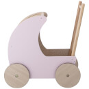Bloomingville Wooden Pram