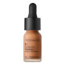 No Makeup Bronzer