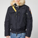 Parajumpers Men's Gobi Jacket - Pencil
