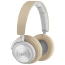 Bang & Olufsen H9 3.0 Over Ear Noise Cancelling Headphones - Argilla Bright