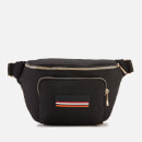 P.E Nation Women's Training Day Cross Body Bag - Black