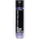 Matrix Total Results So Silver Conditioner 300ml Matrix Total Results So Silver Conditioner 300ml
