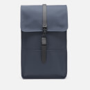 RAINS Backpack - Blue