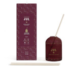 SKANDINAVISK Christmas Collection Reed Diffuser - Jul 250ml