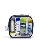 Essentials Travel Set Essentials Travel Set