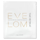 Eve Lom Time Retreat Sheet Mask 1ct.