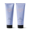 Grow Gorgeous Repair Duo (Worth £30.00) Grow Gorgeous Repair Duo (Worth £30.00)