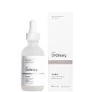 The Ordinary Buffet Supersize Serum 60ml The Ordinary Buffet Supersize Serum 60ml