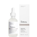 The Ordinary Hyaluronic Acid 2% + B5 Supersize Serum 60ml The Ordinary Hyaluronic Acid 2% + B5 Supersize Serum 60ml
