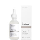 The Ordinary Niacinamide 10% + Zinc 1% Supersize Serum 60ml The Ordinary Niacinamide 10% + Zinc 1% Supersize Serum 60ml