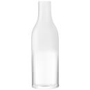 LSA Mist Carafe - 1L