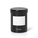 Ferm Living Scented Christmas Calendar Candle - Black