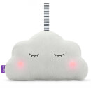 Snüz Cloud Baby Sleep Aid - Grey