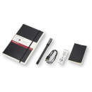 Moleskine Smart Writing Set Ellipse