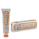 Marvis Orange Blossom Bloom Toothpaste 75ml Marvis Orange Blossom Bloom Toothpaste 75ml