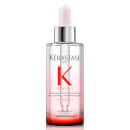 Kérastase Genesis Serum Anti-Chute Fortifiant 90ml Kérastase Genesis Serum Anti-Chute Fortifiant 90ml