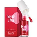 benefit Bene Tint Rose Tinted Lip & Cheek Stain 6ml benefit Bene Tint Rose Tinted Lip & Cheek Stain 6ml