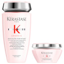 Kerastase Genesis Duo for Thick to Dry Hair Kerastase Genesis Duo for Thick to Dry Hair