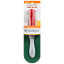 Cantu Thick Detangle Easy Glide Brush Cantu Thick Detangle Easy Glide Brush