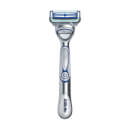 Gillette SkinGuard Sensitive Power Razor Gillette SkinGuard Sensitive Power Razor