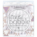 invisibobble Marblelous Original St Taupez Hair Ties (3 Pack) invisibobble Marblelous Original St Taupez Hair Ties (3 Pack)