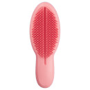 Tangle Teezer The Ultimate Finisher Hairbrush - Hot Heather Tangle Teezer The Ultimate Finisher Hairbrush - Hot Heather