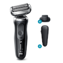 Series 7 Shaver with Precision Trimmer Series 7 Shaver with Precision Trimmer