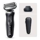 Braun Series 7 Shaver with Precision Trimmer Braun Series 7 Shaver with Precision Trimmer
