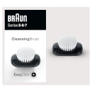 Braun EasyClick Cleansing Brush Braun EasyClick Cleansing Brush