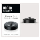 Braun Charging Stand Braun Charging Stand