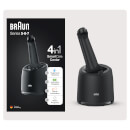 Braun 4-in-1 SmartCare Center Braun 4-in-1 SmartCare Center