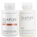 Olaplex No.3 and No.6 Duo Olaplex No.3 and No.6 Duo