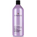 Pureology Hydrate Sheer Shampoo 1000ml Pureology Hydrate Sheer Shampoo 1000ml