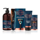 King C. Gillette Premium Bartpflege Set King C. Gillette Premium Bartpflege Set
