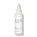 Olaplex No.0 Bond Builder 155ml Olaplex No.0 Bond Builder 155ml