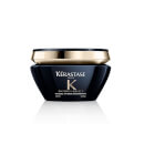 Kérastase Chronologiste Masque 200ml Kérastase Chronologiste Masque 200ml