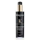 Kérastase Chronologiste Thermique Blow-Dry Cream 150ml Kérastase Chronologiste Thermique Blow-Dry Cream 150ml