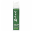 Cooling Cream 3.4 fl. oz Cooling Cream 3.4 fl. oz
