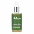 Intensive Facial Oil 1 fl. oz Intensive Facial Oil 1 fl. oz