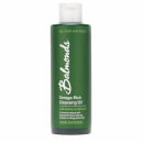 Omega-Rich Cleansing Oil 6.8 fl. oz Omega-Rich Cleansing Oil 6.8 fl. oz