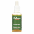 Rosehip Scar Oil 1.7 fl. oz Rosehip Scar Oil 1.7 fl. oz