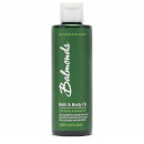 Bath and Body Oil 6.8 fl. oz Bath and Body Oil 6.8 fl. oz