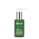 Scalp Oil 1.7 fl. oz Scalp Oil 1.7 fl. oz