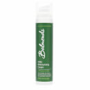 Daily Moisturizing Cream Daily Moisturizing Cream
