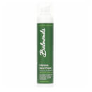 Intensive Hand Cream Intensive Hand Cream