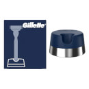 Gillette Fusion5 Rasierhalter Gillette Fusion5 Rasierhalter