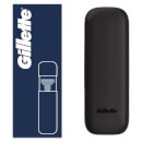 Gillette Fusion5 Reiseetui Gillette Fusion5 Reiseetui