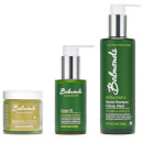 Scalp Rescue Kit Scalp Rescue Kit