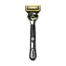 Gillette ProShield Power Razor Gillette ProShield Power Razor