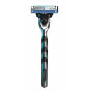 Gillette Mach3 Razor Gillette Mach3 Razor